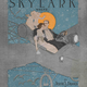 Illustration for article titled 30 Hundred-Year-Old Sheet Music Covers Celebrating the Joy and Thrill of Flight